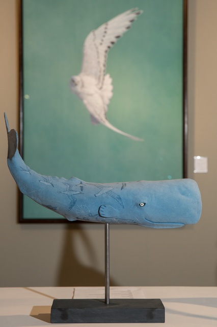BADA Fair 2017