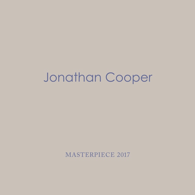 Masterpiece London 2017